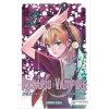 Rosario + Vampire Sezon II - Cilt 2