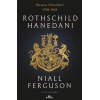 Rothschild Hanedanı