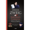 Rotterdamlı Erasmus’un Zaferi ve Trajedisi
