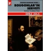 Rougonların Serveti