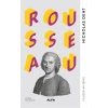 Rousseau