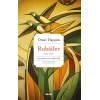 Rubâîler