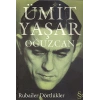 Rubailer Dörtlükler
