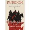 Rubicon