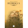 Rudbekya