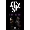 Ruh Adam