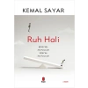 Ruh Hali