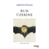 Ruh Üzerine