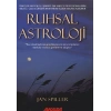 Ruhsal Astroloji
