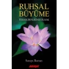 Ruhsal Büyüme