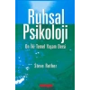 Ruhsal Psikoloji