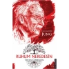 Ruhum Neredesin