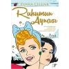 Ruhumun Aynası