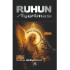 Ruhun Algoritması