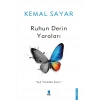 Ruhun Derin Yaraları
