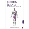 Ruhun İnşası
