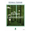 Ruhun Labirentleri