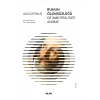 Ruhun Ölümsüzlüğü