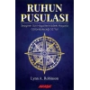 Ruhun Pusulası