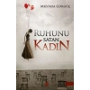 Ruhunu Satan Kadın