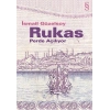 Rukas