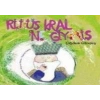 RÜKÜŞ KRAL NE GİYMİŞ