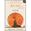 Rûminin Bildiği Aşk