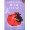 Rûminin Kitabı