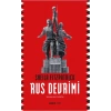 Rus Devrimi