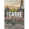 Rus Evi