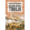 Rusların Gözüyle Türkler