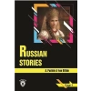 Russian Stories