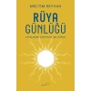 Rüya Günlüğü
