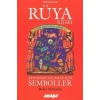 RÜYA KİTABI