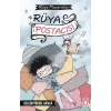 Rüya Maceraları - Rüya Postacısı