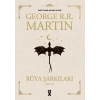 Rüya Şarkıları Cilt 2 (Ciltli)