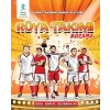Rüya Takımı - Boyama