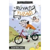 Rüya Tuzağı
