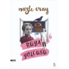 Rüya Yolcusu
