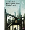 Rüyada Terakki