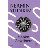 Rüyalar Anlatılmaz