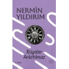 Rüyalar Anlatılmaz (Ciltli)