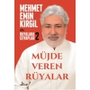 Rüyalara Cevaplar 2 - Müjde Veren Rüyalar