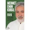 Rüyalara Cevaplar 3 - Uyarı Veren Rüyalar