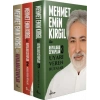 Rüyalara Cevaplar 3’lü Set