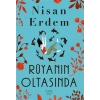 Rüyanın Oltasında