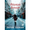 Rüyaya Benzer