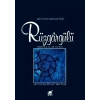 Rüzgargülü
