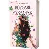Rüzgârı Yaşamak / K. Kübra Berk + Sanat Kitabı