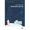 Rüzgârın Gelini